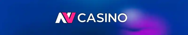 NV Casino
