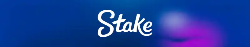 Stake Plinko